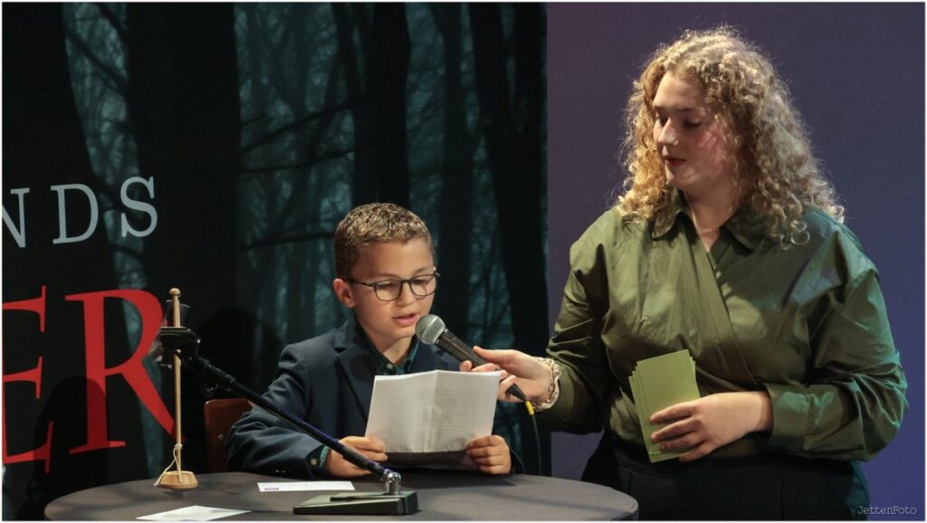 2025-10-24_Thrillerfestival-_Vleermuis-139_QGrh628.jpg.1200x0_q85