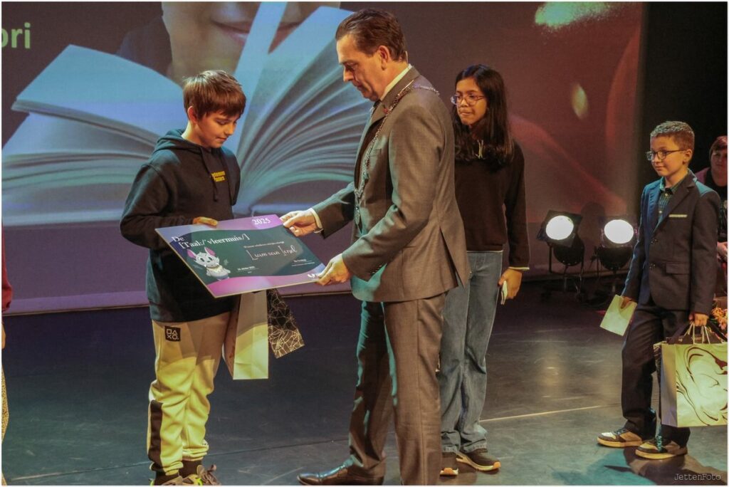 2025-10-24_Thrillerfestival-_Vleermuis-158_jcTzE4c.jpg.1200x0_q85