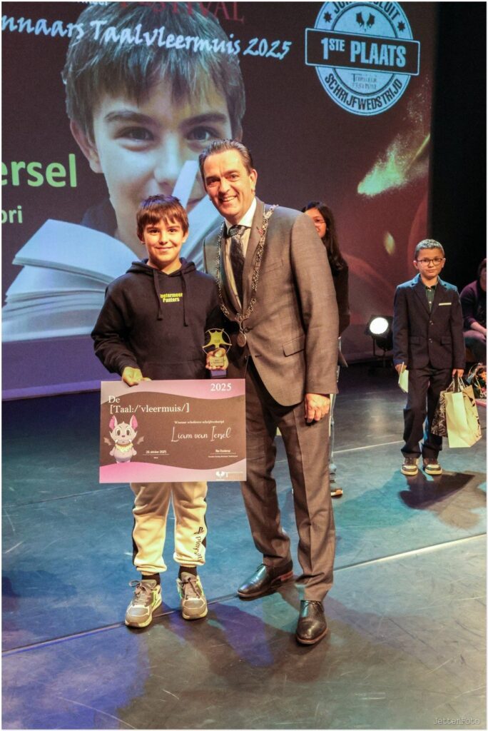 2025-10-24_Thrillerfestival-_Vleermuis-161_KfxKFb4.jpg.1200x0_q85