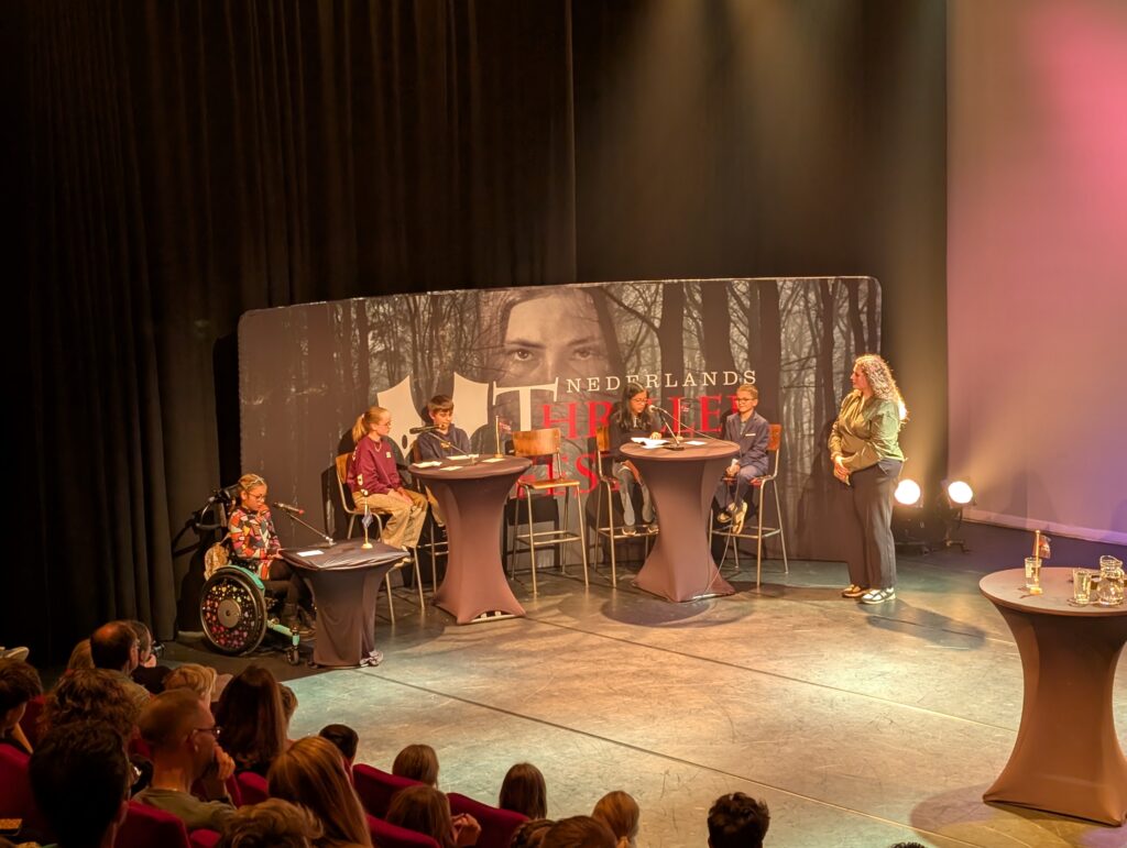 PXL_20251026_115758768.MP