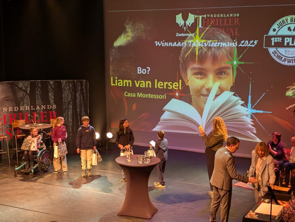 PXL_20251026_120332180.MP